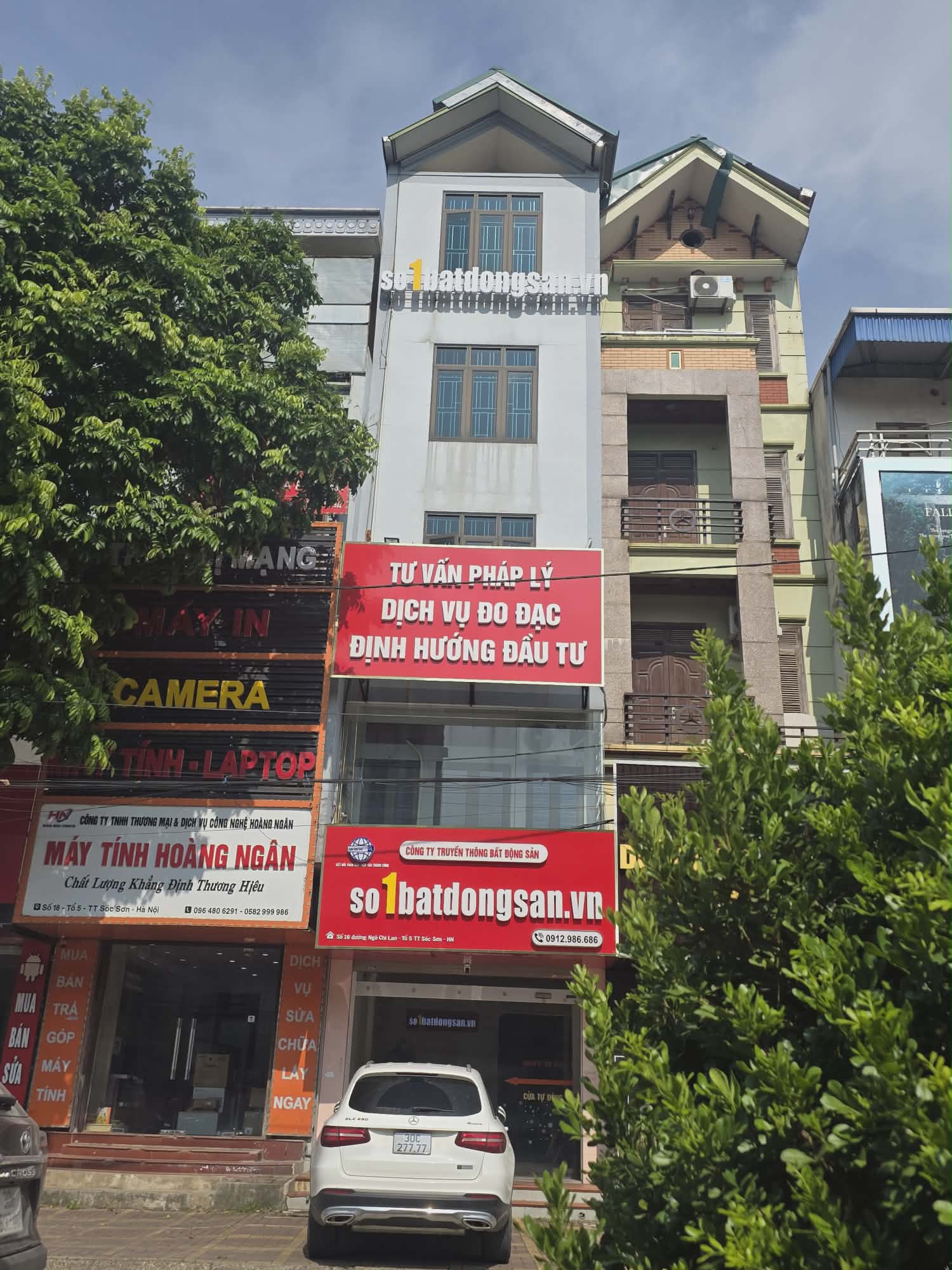 Ảnh minh họa So1batdongsan