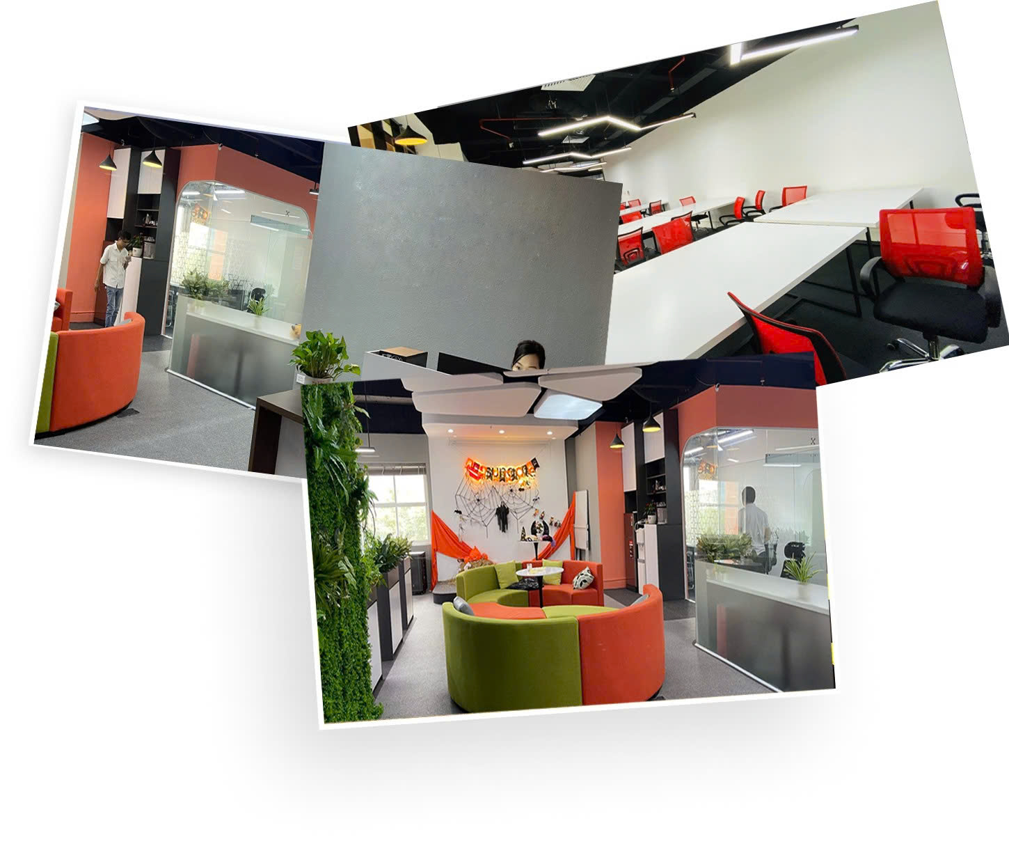 Liên hệ So1batdongsan - Hình ảnh liên hệ