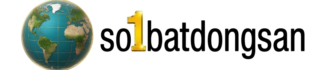 So1batdongsan