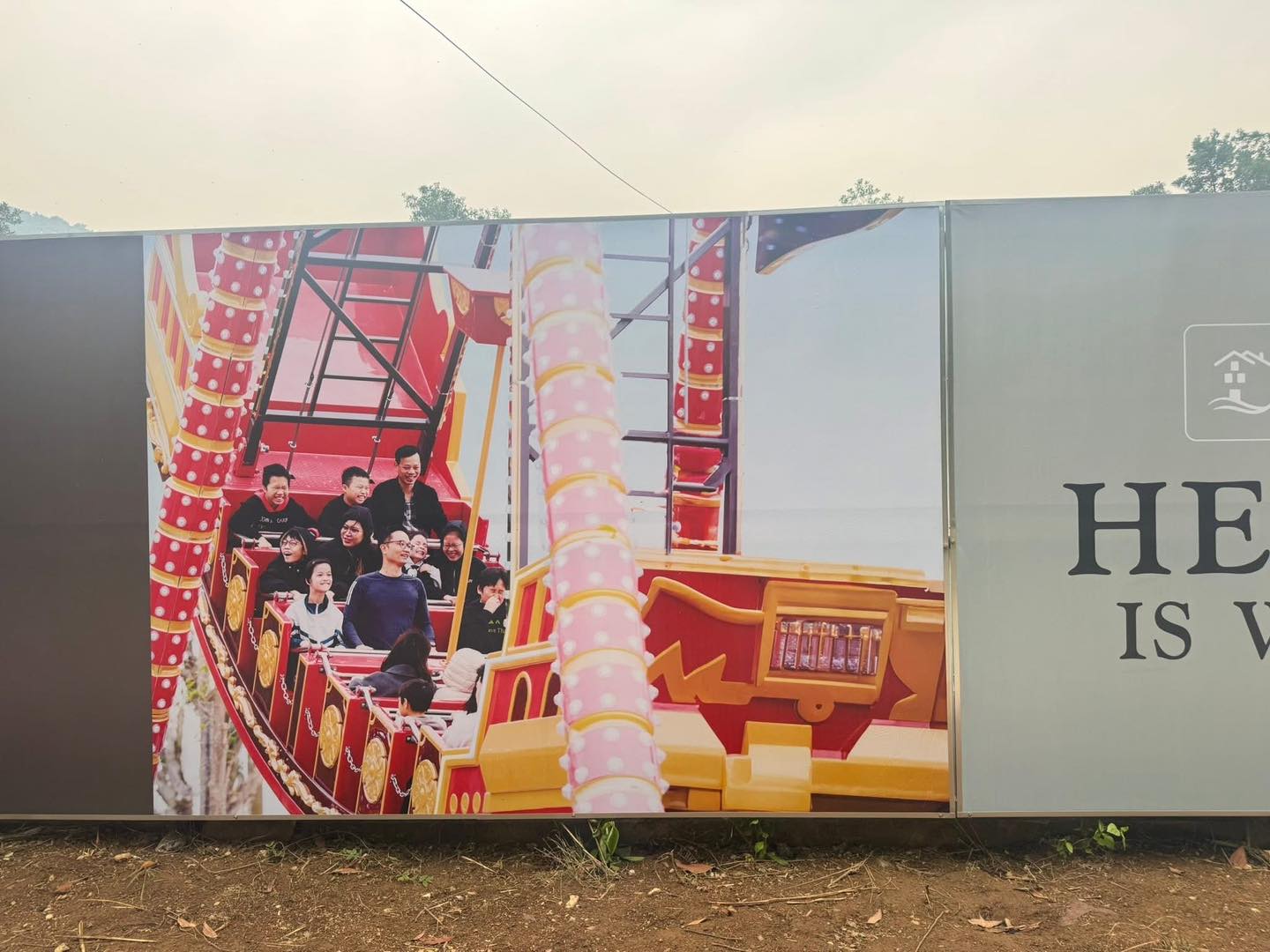 dự án brg sóc sơn hà nội