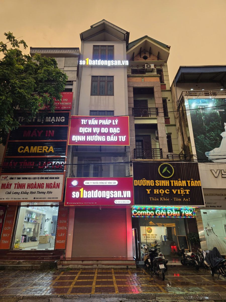 so1batdongsan.vn