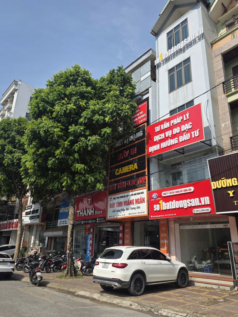 kỳ thi thpt đông anh 2026