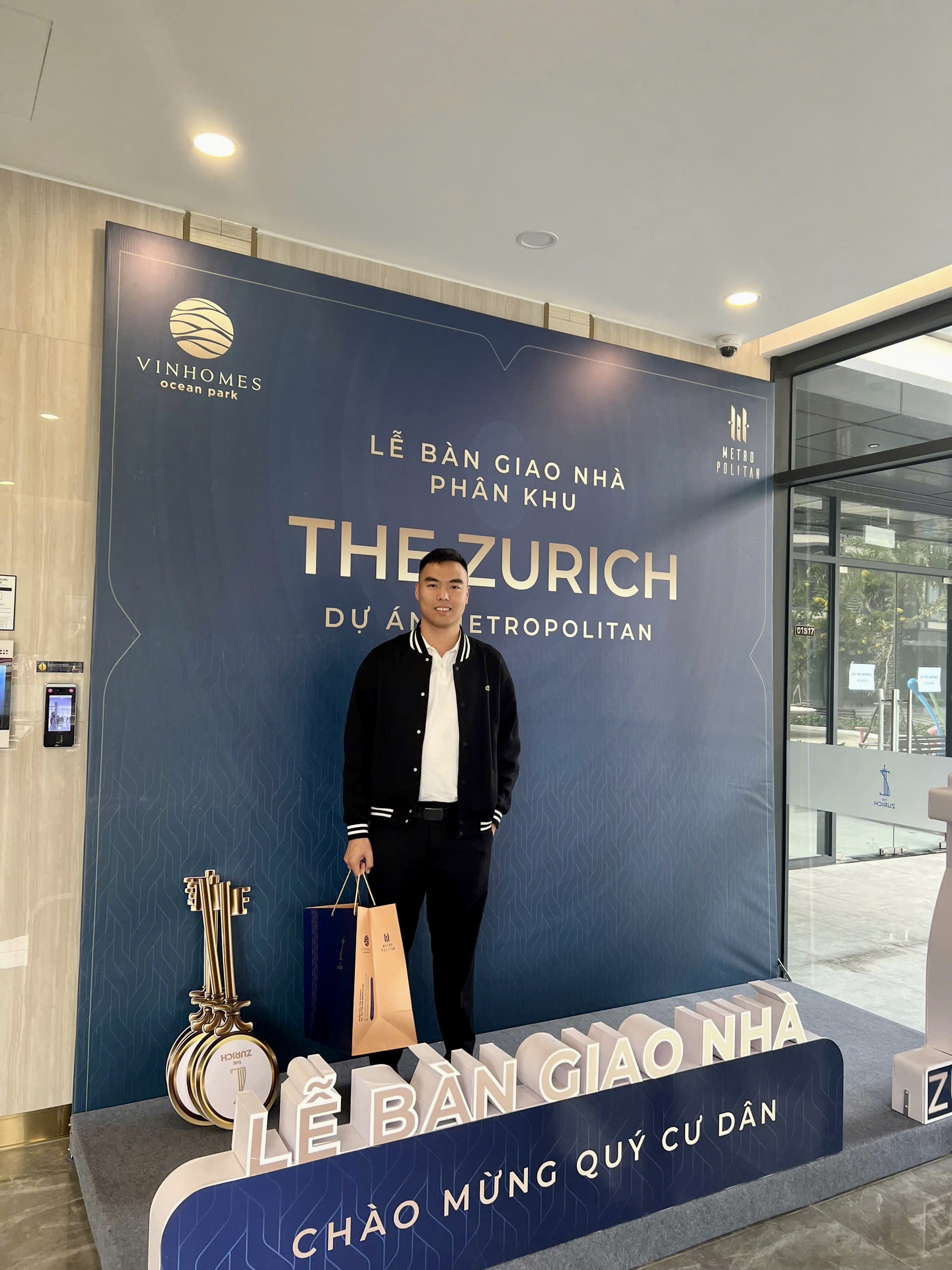 Nguyễn Minh Đức