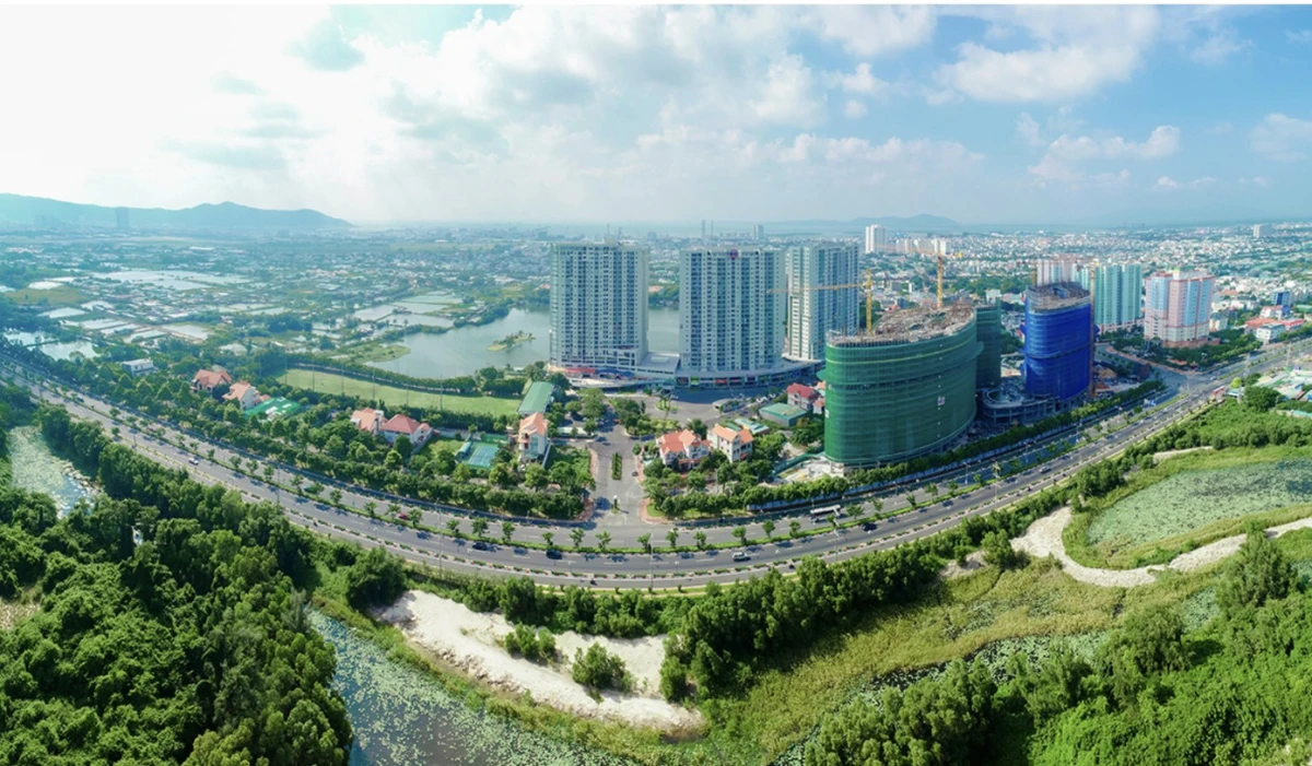 Lãi suất tăng, nhà đầu tư BĐS chuyển hướng Lãi suất tăng, nhà đầu tư BĐS chuyển hướng