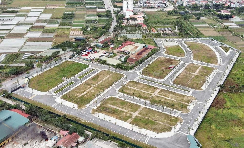 TỔNG HỢP CÁC KHU ĐẤU GIÁ ĐẤT TẠI ĐÔNG ANH: VỊ TRÍ, TIỀM NĂNG VÀ CẬP NHẬT MỚI NHẤT TỔNG HỢP CÁC KHU ĐẤU GIÁ ĐẤT TẠI ĐÔNG ANH: VỊ TRÍ, TIỀM NĂNG VÀ CẬP NHẬT MỚI NHẤT