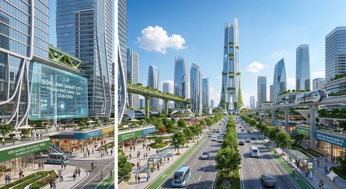 NHÀ Ở XÃ HỘI ĐÔNG ANH: GIẢI PHÁP AN CƯ LÝ TƯỞNG TRONG TẦM TAY NĂM 2026 NHÀ Ở XÃ HỘI ĐÔNG ANH: GIẢI PHÁP AN CƯ LÝ TƯỞNG TRONG TẦM TAY NĂM 2026