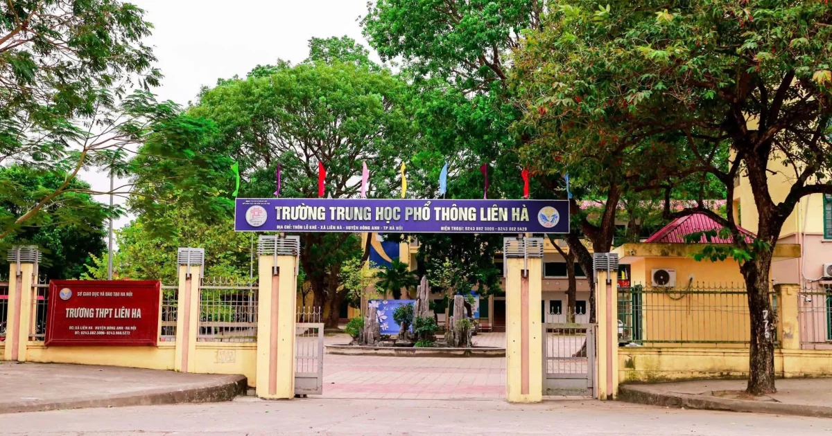 Đông Anh Những Ngày Tháng 5 Khi Tiếng Ve Gọi Mùa Thi, Cây Bàng và Lá Phượng đỏ tuổi học trò sẽ còn mãi trong ký ức đẹp mỗi chúng ta.