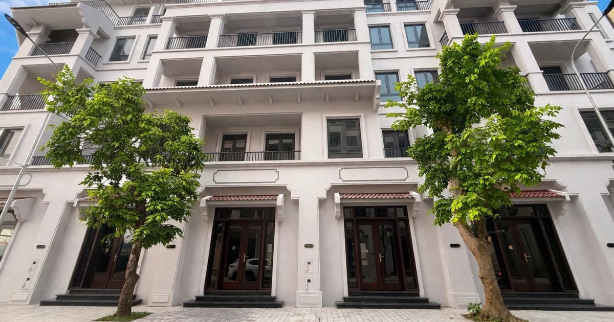 Vinhomes Cổ Loa Đông Anh: Tâm Điểm Phồn Vinh – Khơi Nguồn Thịnh Vượng 2026 Vinhomes Cổ Loa Đông Anh: Tâm Điểm Phồn Vinh – Khơi Nguồn Thịnh Vượng 2026
