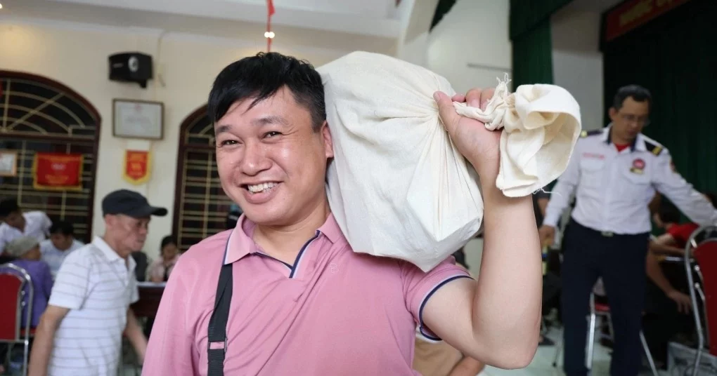 Quy hoạch toàn bộ lại khu vực phí Bắc tại Đông Anh, các hộ dân nội thành Hà Nội chuyển đến năm 2026 Quy hoạch toàn bộ lại khu vực phí Bắc tại Đông Anh, các hộ dân nội thành Hà Nội chuyển đến năm 2026