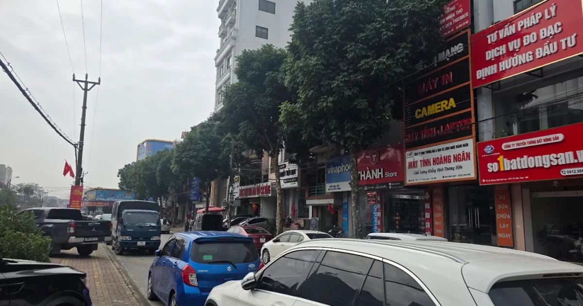 Tuyển Dụng Sale Bất Động Sản Đông Anh, Thu Nhập Đột Phá Tại so1batdongsan.vn
