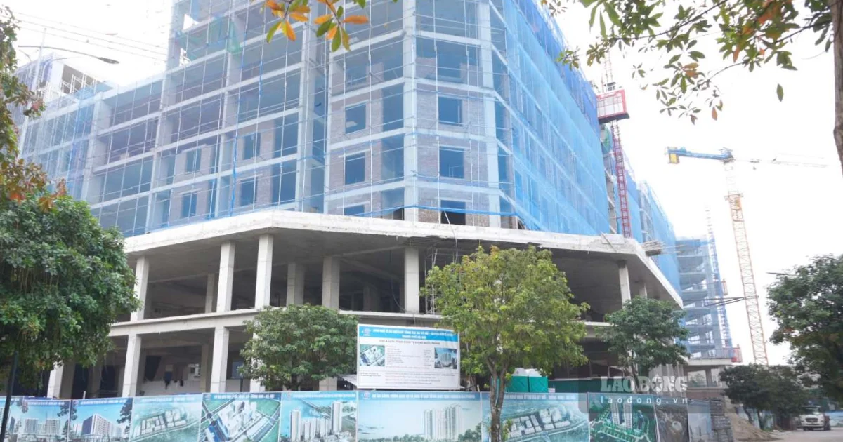 NHÀ Ở XÃ HỘI ĐÔNG ANH 2026 GIẢI CƠN KHÁT AN CƯ TẠI TÂM ĐIỂM QUY HOẠCH NHÀ Ở XÃ HỘI ĐÔNG ANH 2026 GIẢI CƠN KHÁT AN CƯ TẠI TÂM ĐIỂM QUY HOẠCH