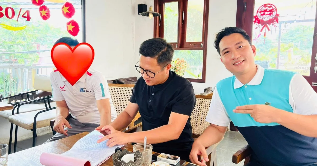Thị trường bất động sản Sóc Sơn tháng 5 năm 2026 tín hiệu giao dịch tốt phân khúc từ 1 tỷ 500 tr đến 3 tỷ Thị trường bất động sản Sóc Sơn tháng 5 năm 2026 tín hiệu giao dịch tốt phân khúc từ 1 tỷ 500 tr đến 3 tỷ