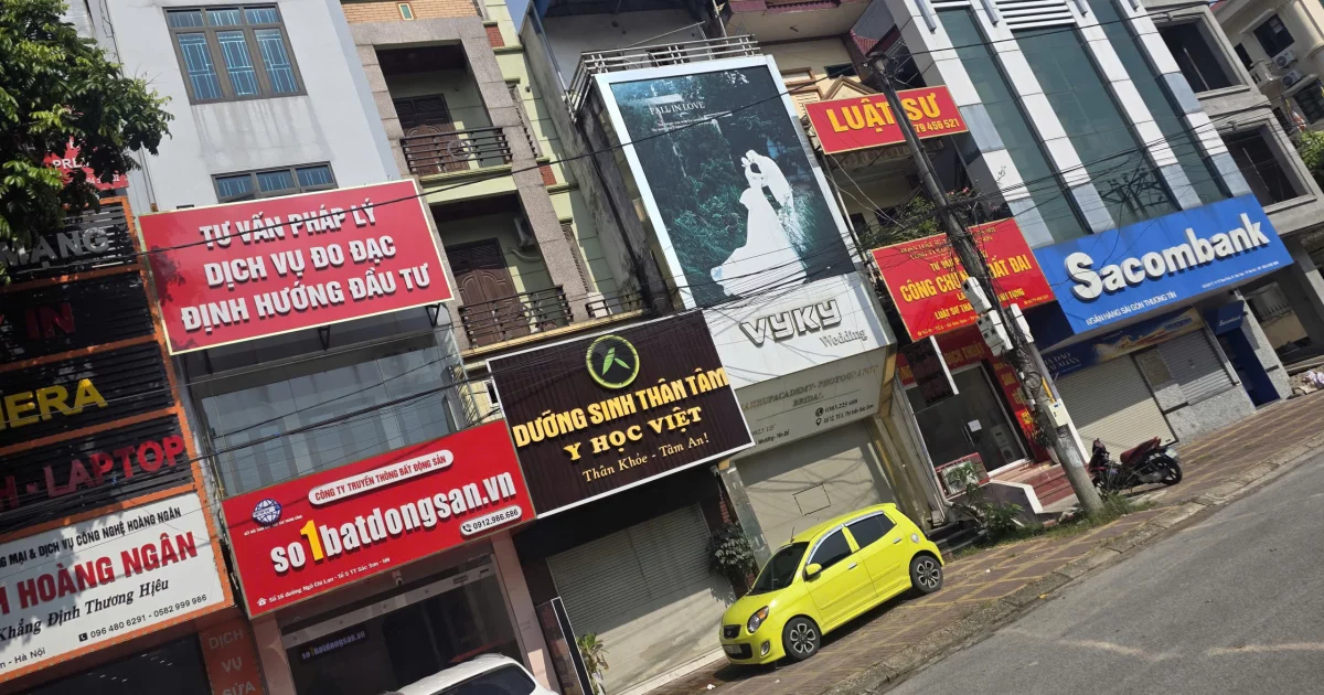 Toàn Cảnh Kỳ Thi Tuyển Sinh Vào Lớp 10 THPT Tại Đông Anh: Điểm Sáng Hạ Tầng Giáo Dục Vùng Ven