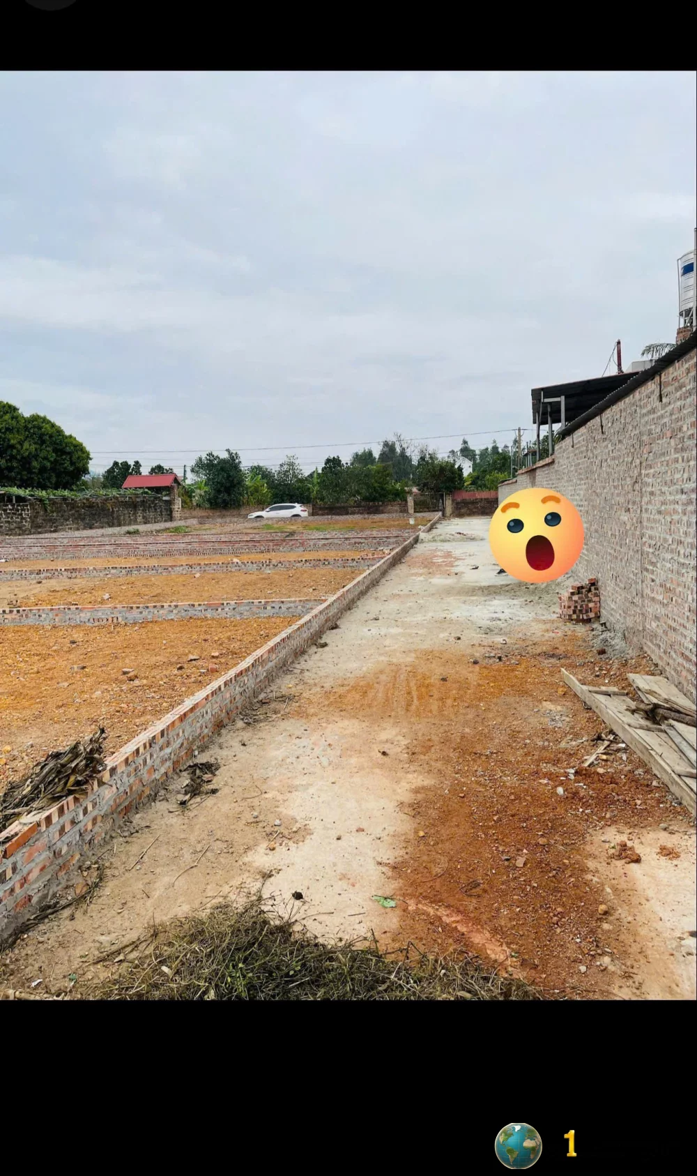 💥 Giá sập sàn chỉ hơn 13tr/m sở hữu ngay 116m full