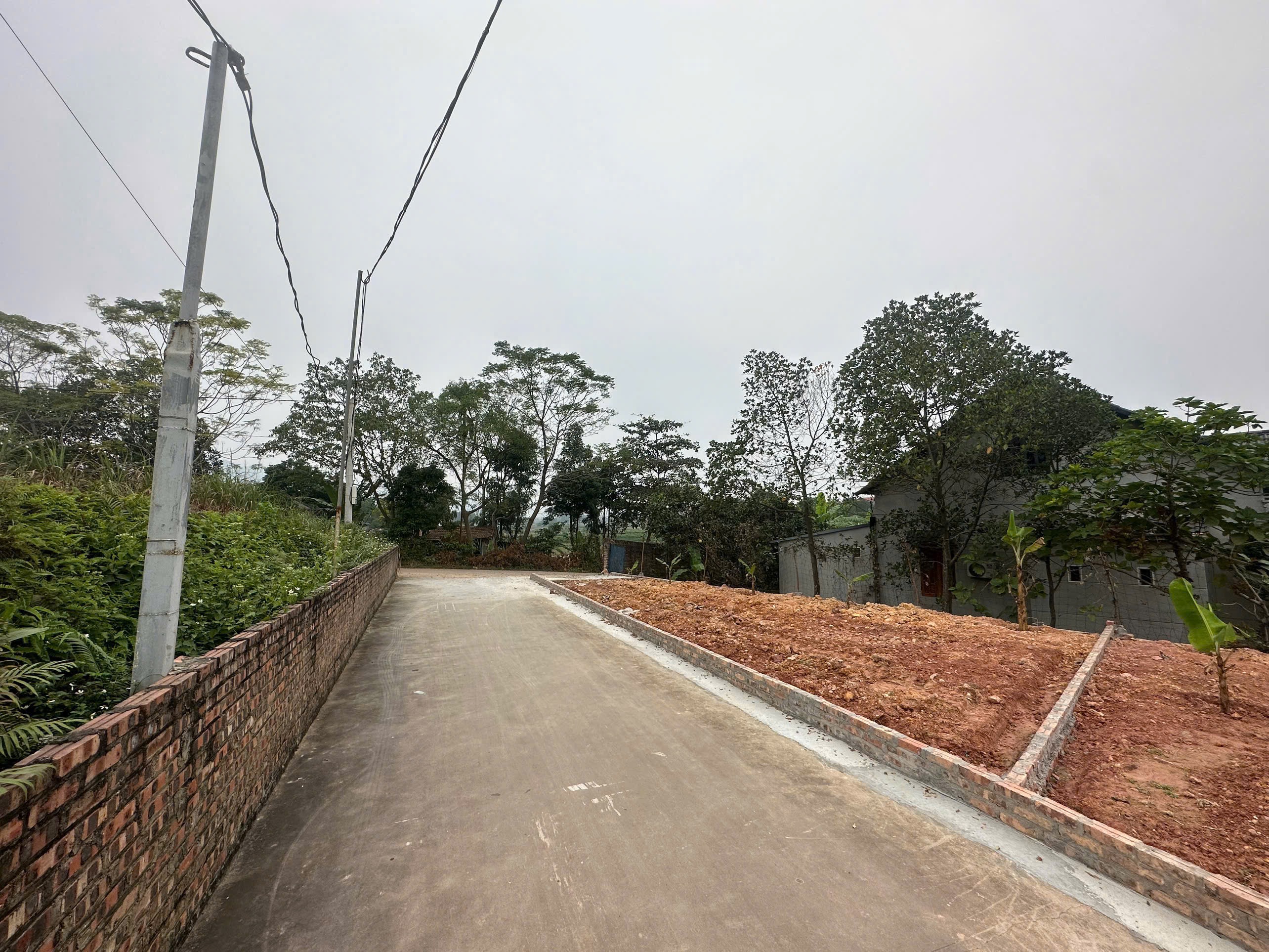 100m full thổ cư giá chưa đến 10tr