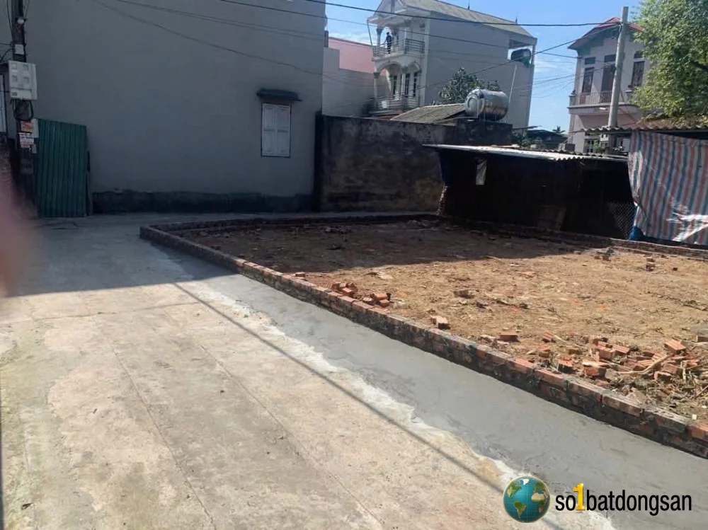 88m Yên Tàng Bắc Phú Sóc Sơn