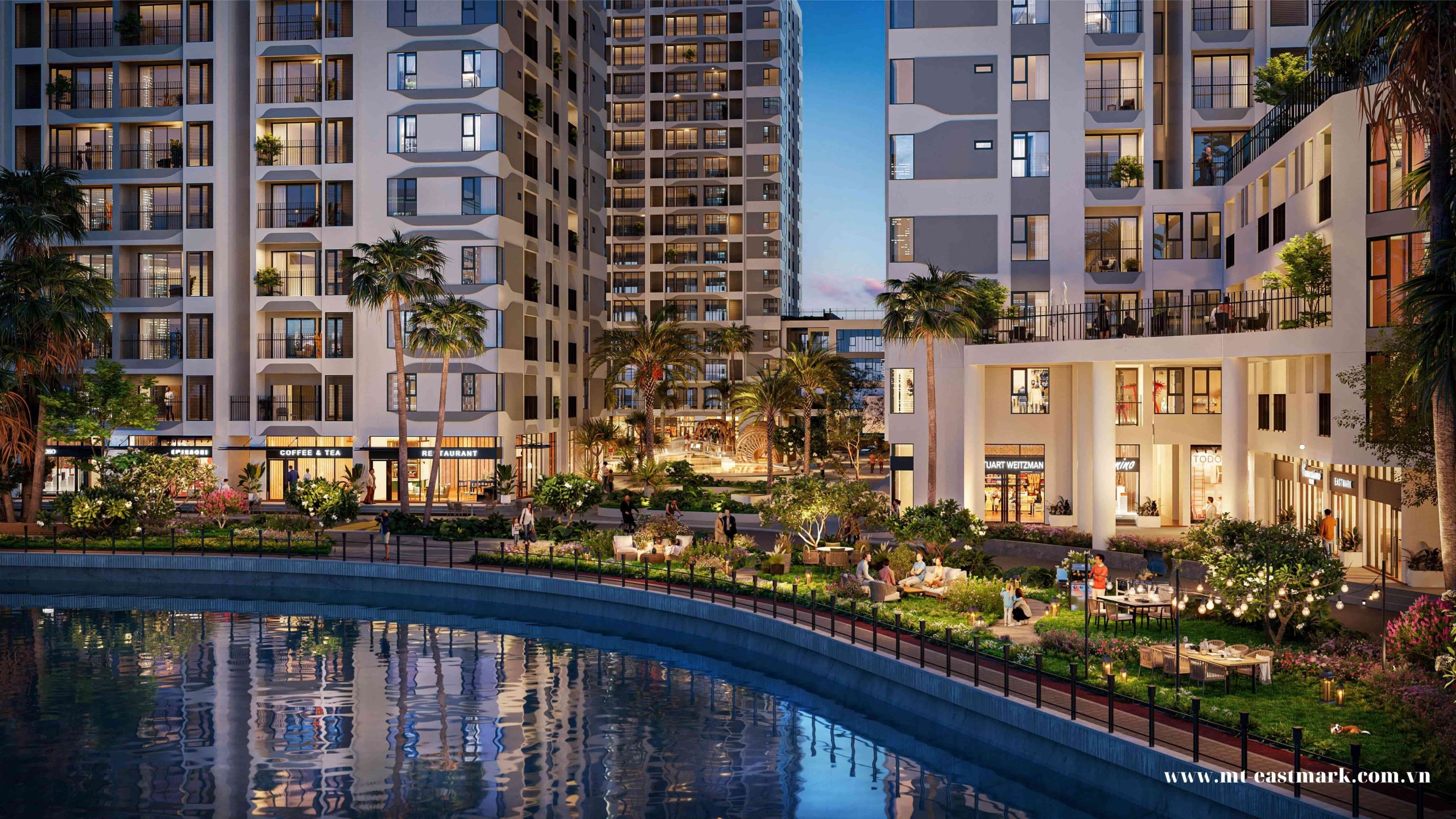 Em có căn shophouse 50m2 giá 11.2 tỷ. Cạnh Clubhouse, bể bơi, 1p ra công viên lớn và chung cư