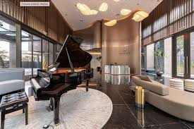 HIẾM Mandarin Garden cho thuê căn hộ diện tích: 130 - 145 - 172 - 270 - 307 Duplex chỉ từ 24tr/thág