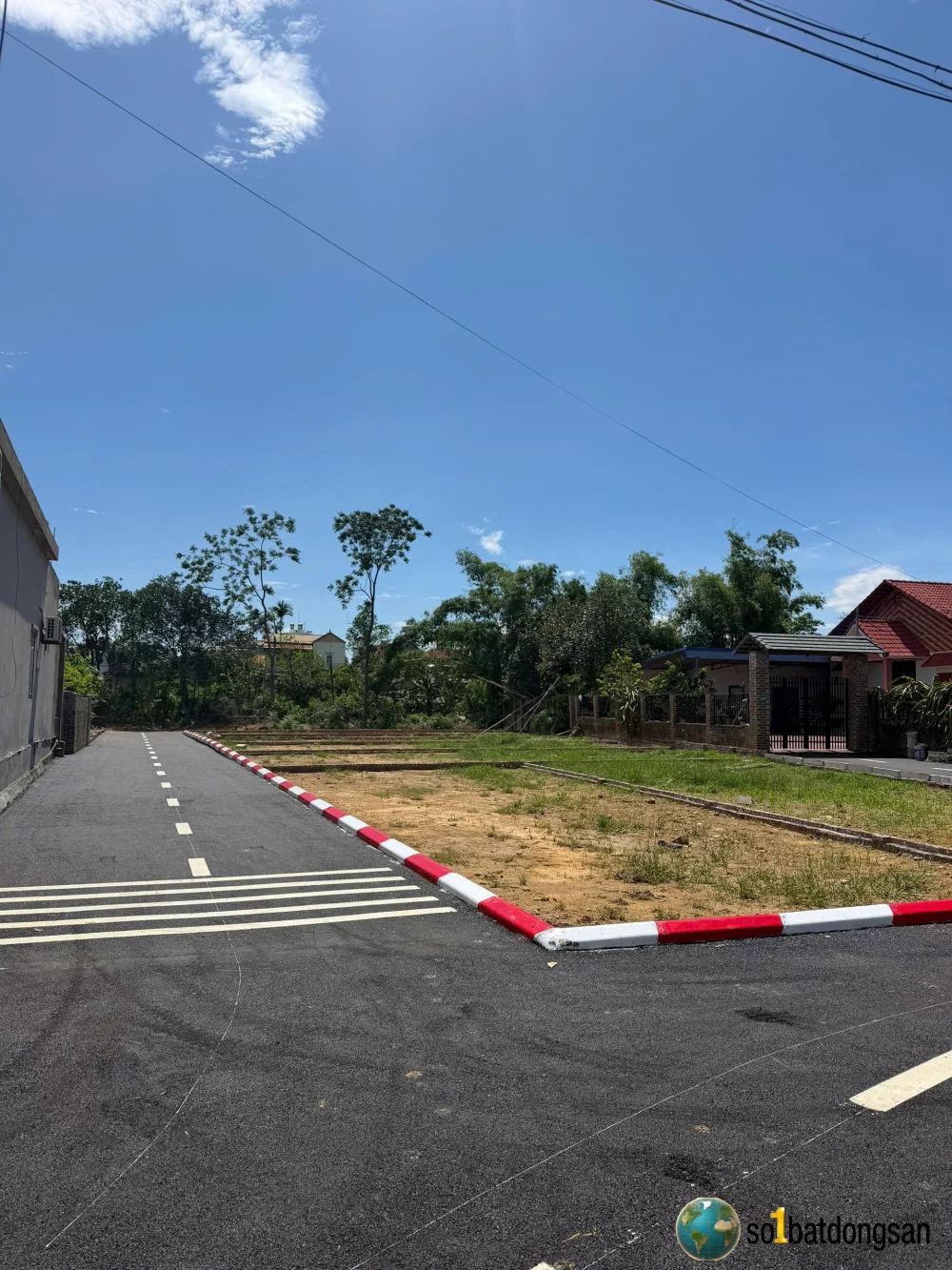 🔥 MỞ BÁN 5 LÔ F0 TẠI PHÚ NINH – XÃ KIM ANH – HÀ NỘI (THUỘC HUYỆN SÓC SƠN CŨ) 🔥  🚀🚀🚀  Giá chỉ từ hơn 15 triệu