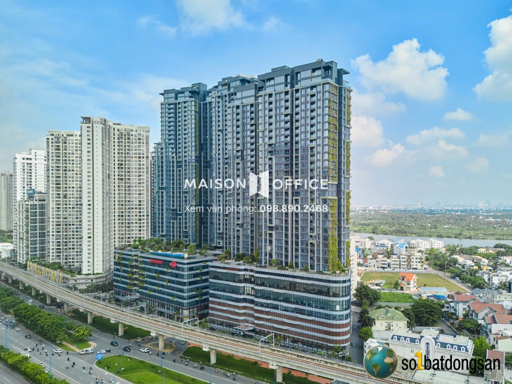 Lumiere Riverside em chuyên săn những căn giá gốc cắt lỗ (52m2-8,5tỷ) (77m2-10,5 tỷ) (101m2-15tỷ)