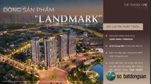 Quỹ 300 Căn Chuyển Nhượng 1-2-3-4pn Giai Đoạn 1 & 2 , Hỗ Trợ Vay 70% Miễn Lãi Gốc 30 Tháng