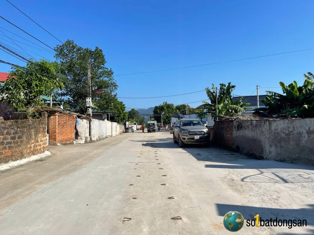 Chính chủ gửi bán 116m tại Phú Hạ,Kim Anh,Hà Nội