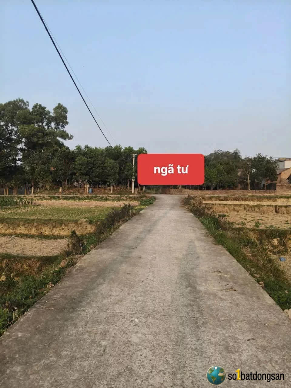 ✅️100m2 full thổ cư giá 680tr.