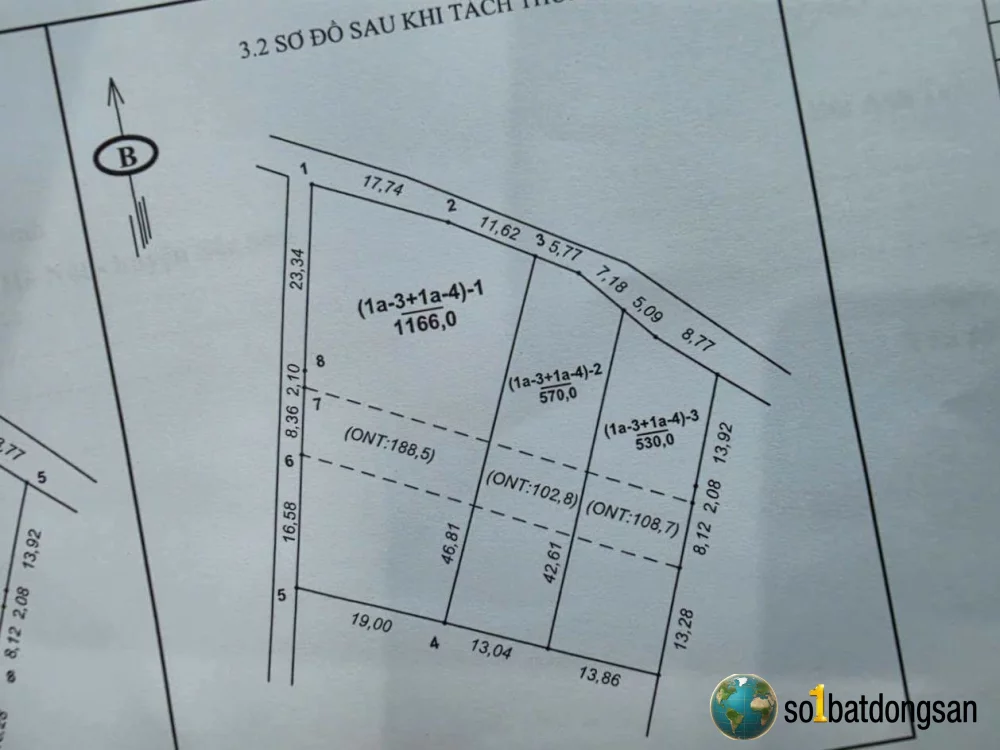 CHÍNH THỨC MỞ BÁN F0 TẠI PHÚC XUÂN – BẮC SƠN.**Giá F0 chỉ hơn 3 triệu