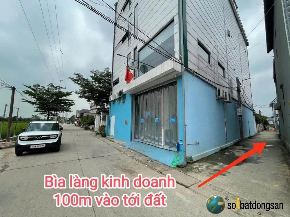 Cc bán 80m full tc tại Đông Lai - Quang Tiến - Sóc Sơn - HN  .Giá dtư chỉ 2xtr/m