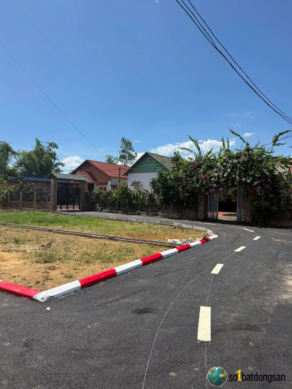 🔥 MỞ BÁN 5 LÔ F0 TẠI PHÚ NINH – XÃ KIM ANH – HÀ NỘI (THUỘC HUYỆN SÓC SƠN CŨ) 🔥  🚀🚀🚀  Giá chỉ từ hơn 15 triệu