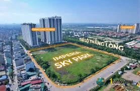 Quỹ 100 căn Ngoại giao Studio-1PN-2 PN giá tốt nhất thị trường kí trực tiếp CĐT, có HTLS 0%