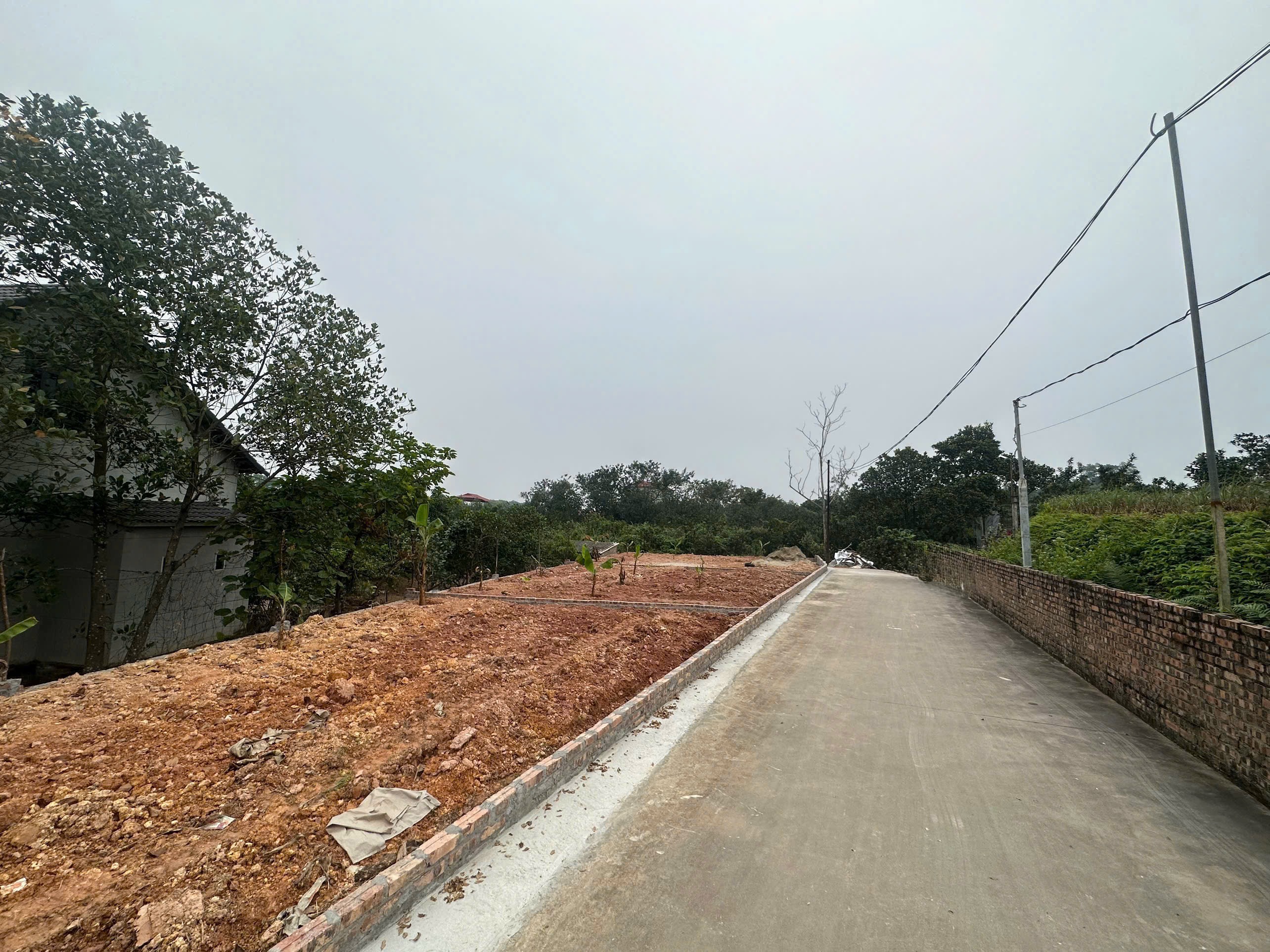 100m full thổ cư giá chưa đến 10tr