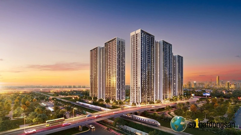 Em Thúy bán Imperia Smart City: Stu 2tỷ; 1PN+ 3.4 tỷ;2PN 54m 4.2tỷ; 2PN+ 64m 4.8tỷ; 3pn 75m 5.8 tỷ.