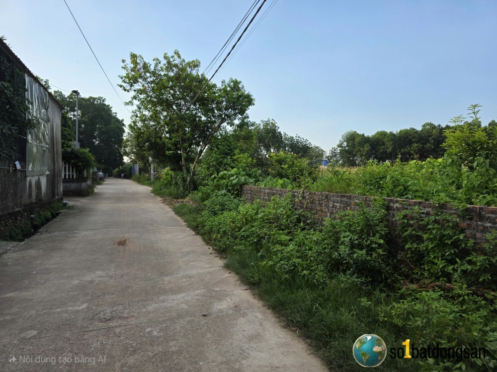 Trục chính tiên chu trung giã sóc sơn