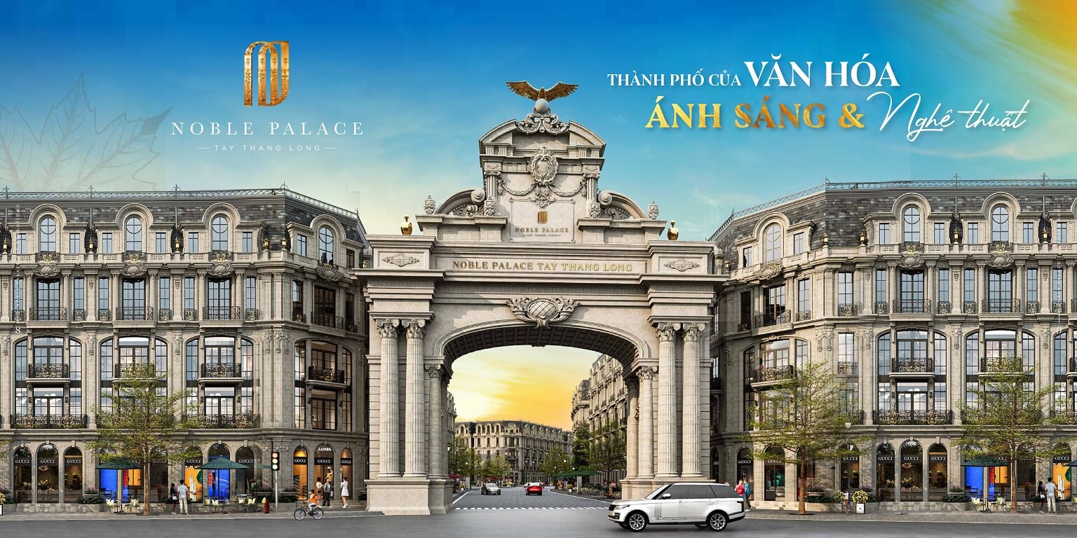 Em có căn shophouse 50m2 giá 11.2 tỷ. Cạnh Clubhouse, bể bơi, 1p ra công viên lớn và chung cư