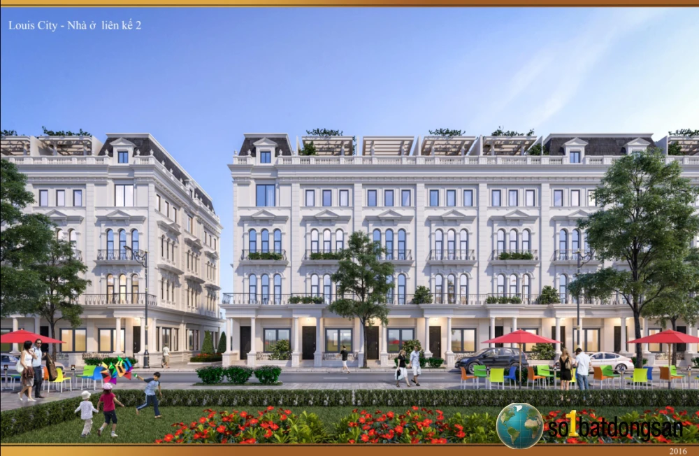 chuyên cho thuê Vinhomes Grand Park Studio-4tr, 1PN-4,2tr, 2PN-5tr, 3PN-7tr, nhà phố, shophoues rẻ
