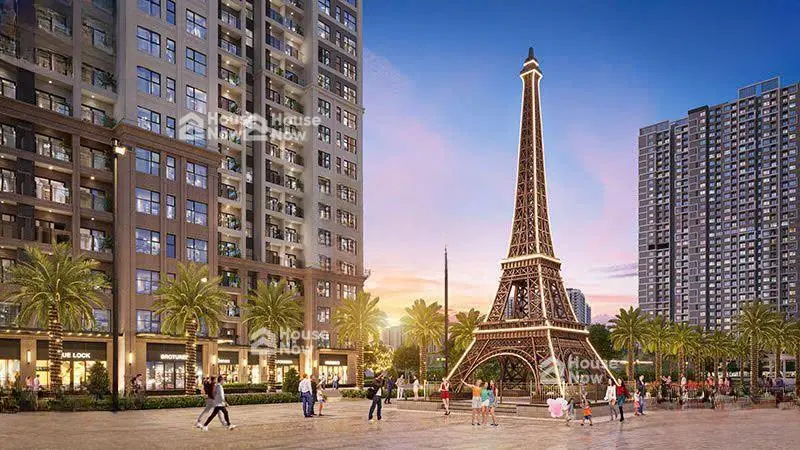 Bán căn hộ MetroPolitan 1PN + từ 3.28tỷ 2PN từ 3.85tỷ, 3PN view hồ từ 5.65tỷ, LH 0931 924 999