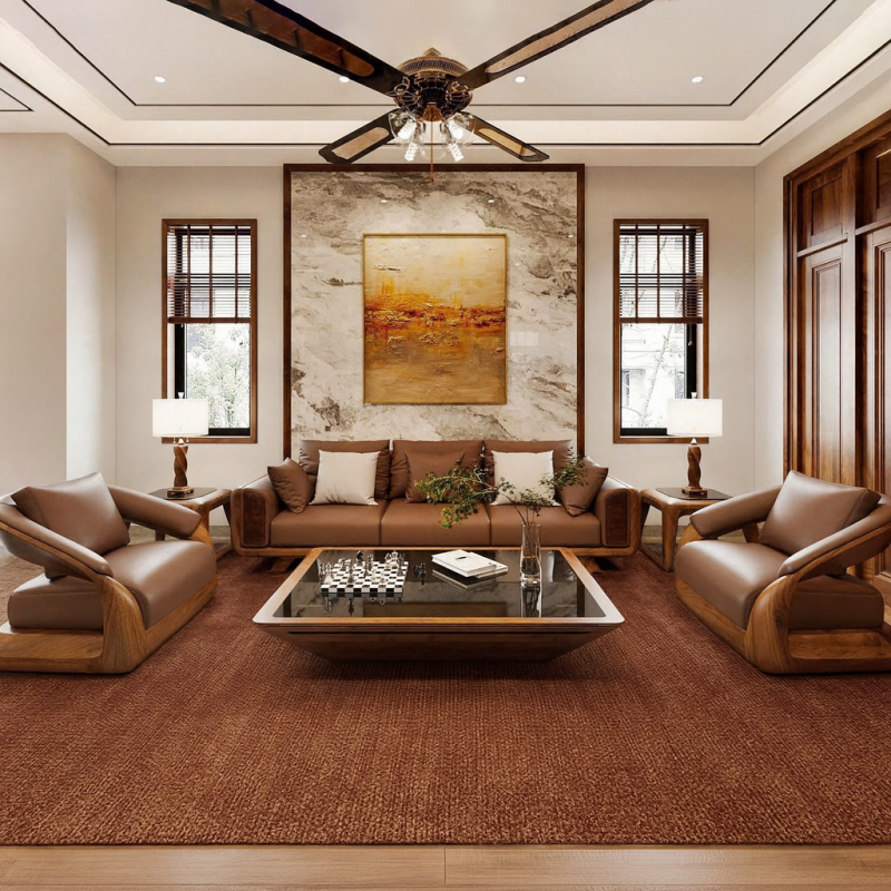 HIẾM Mandarin Garden cho thuê căn hộ diện tích: 130 - 145 - 172 - 270 - 307 Duplex chỉ từ 24tr/thág