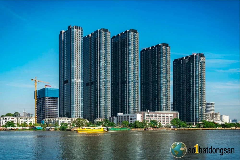 Quản lý 200 CH Vinhomes Bason cho thuê giá tốt 1PN-17tr, 2PN-20tr, 3PN-28tr, 4PN-50tr-Xem nhà 24/7