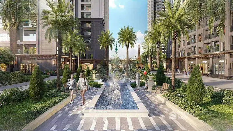 Bán căn hộ MetroPolitan 1PN + từ 3.28tỷ 2PN từ 3.85tỷ, 3PN view hồ từ 5.65tỷ, LH 0931 924 999