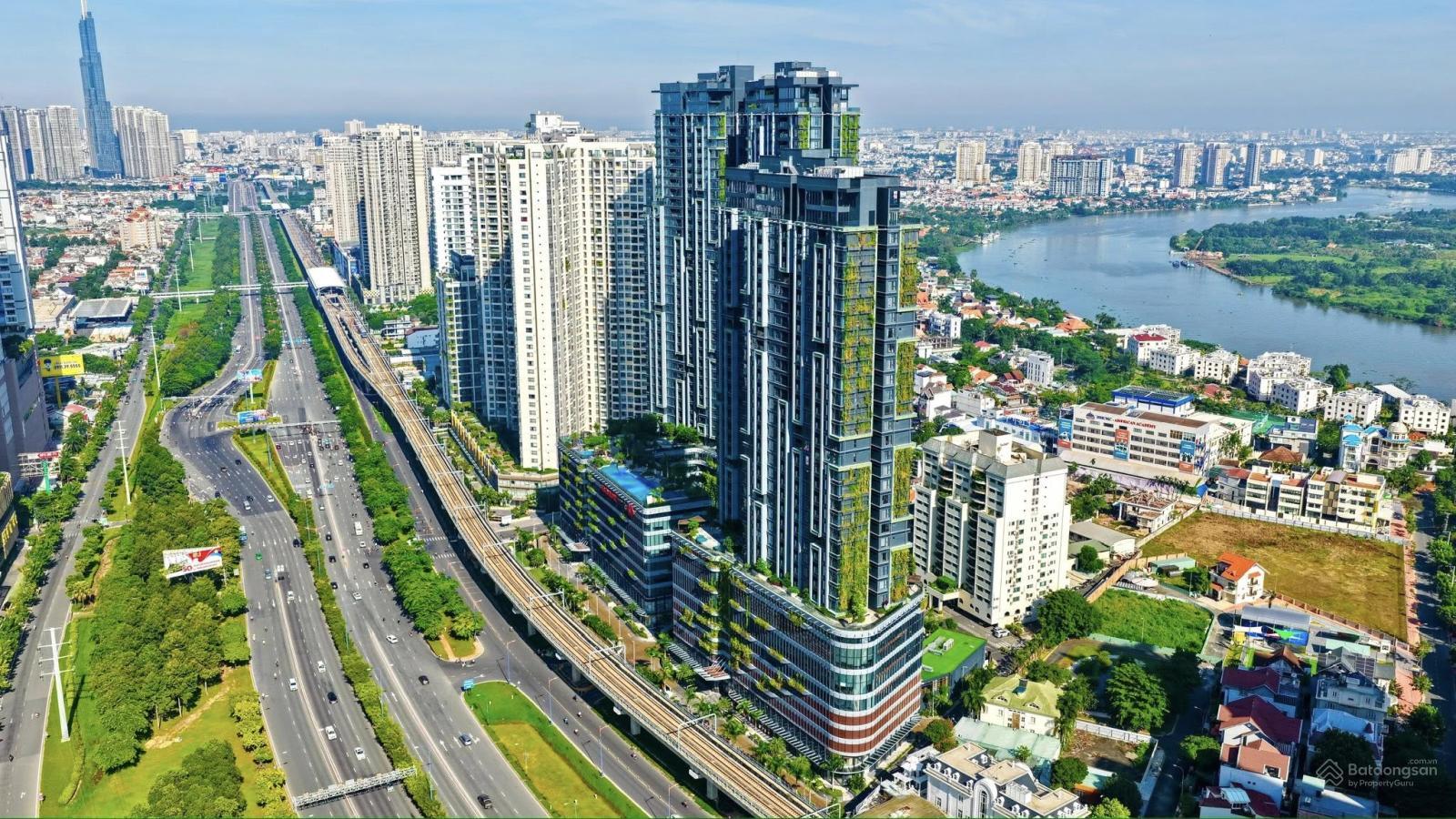 Lumiere Riverside em chuyên săn những căn giá gốc cắt lỗ (52m2-8,5tỷ) (77m2-10,5 tỷ) (101m2-15tỷ)