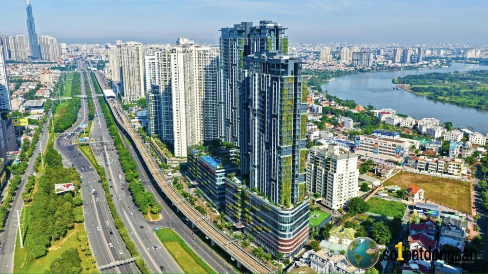 Lumiere Riverside em chuyên săn những căn giá gốc cắt lỗ (52m2-8,5tỷ) (77m2-10,5 tỷ) (101m2-15tỷ)