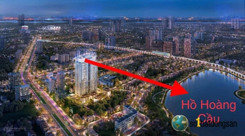 Quỹ căn cho thuê 2 ngủ và 3 ngủ đồ cơ bản và full đồ tại The Nelson cập nhật mới nhất