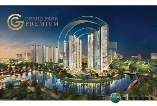 Cho thuê Park Premium căn hộ: 3PN + 2WC, 1 phòng kho, thang máy riêng, giá thuê: 11tr/ tháng