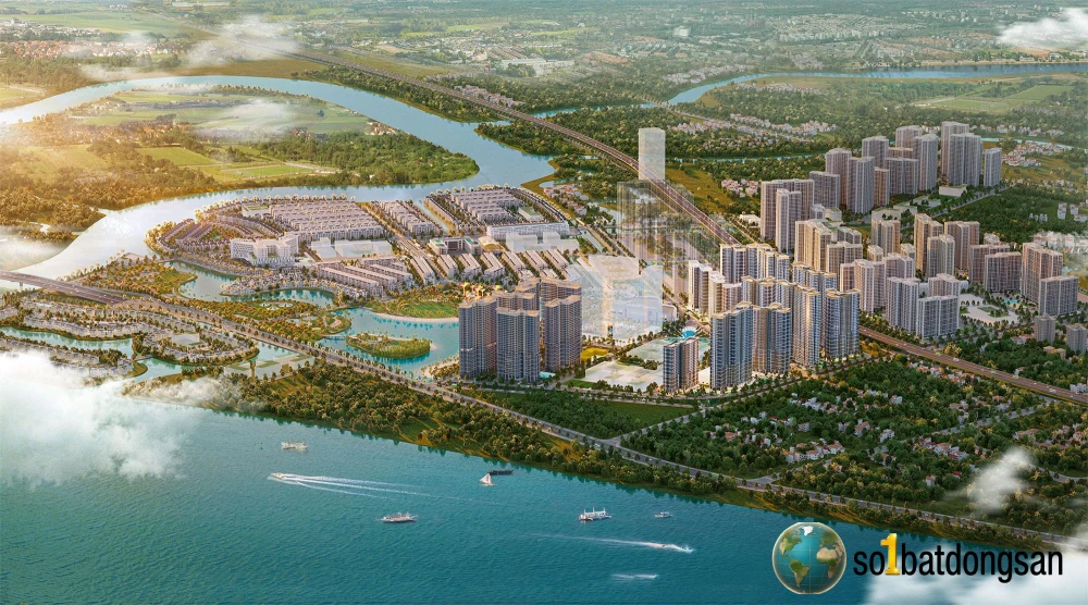 chuyên cho thuê Vinhomes Grand Park Studio-4tr, 1PN-4,2tr, 2PN-5tr, 3PN-7tr, nhà phố, shophoues rẻ