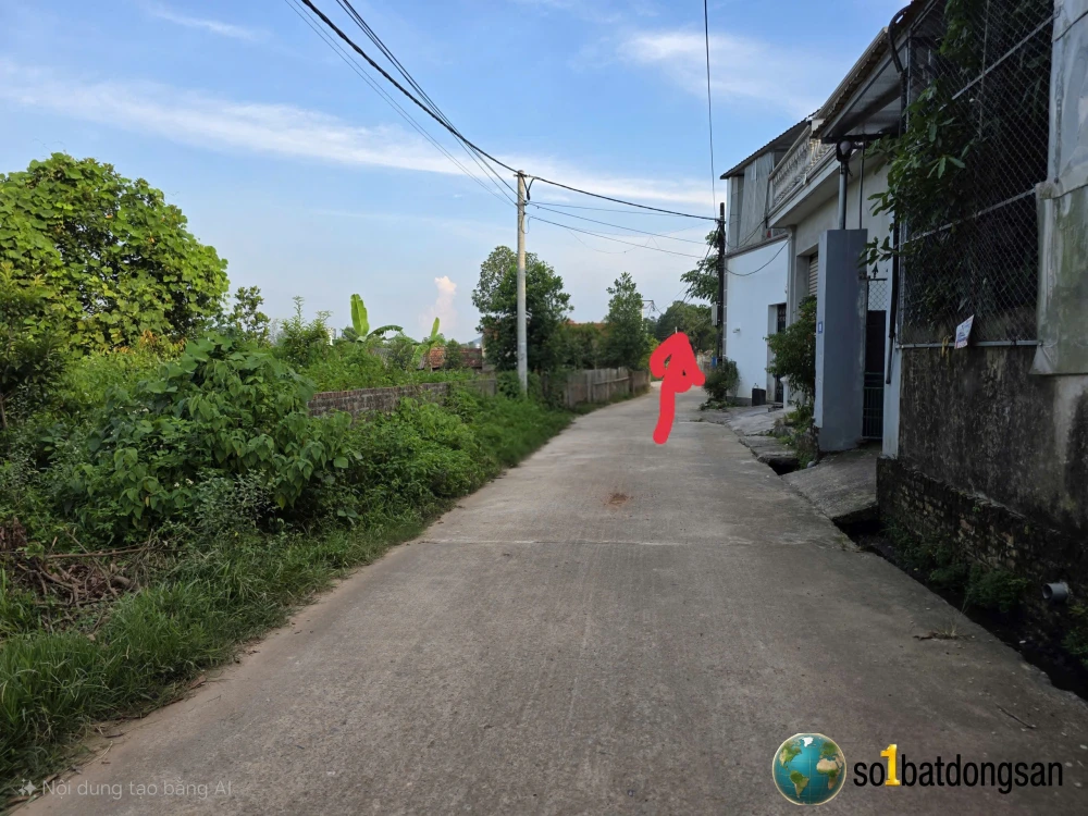 Trục chính tiên chu trung giã sóc sơn