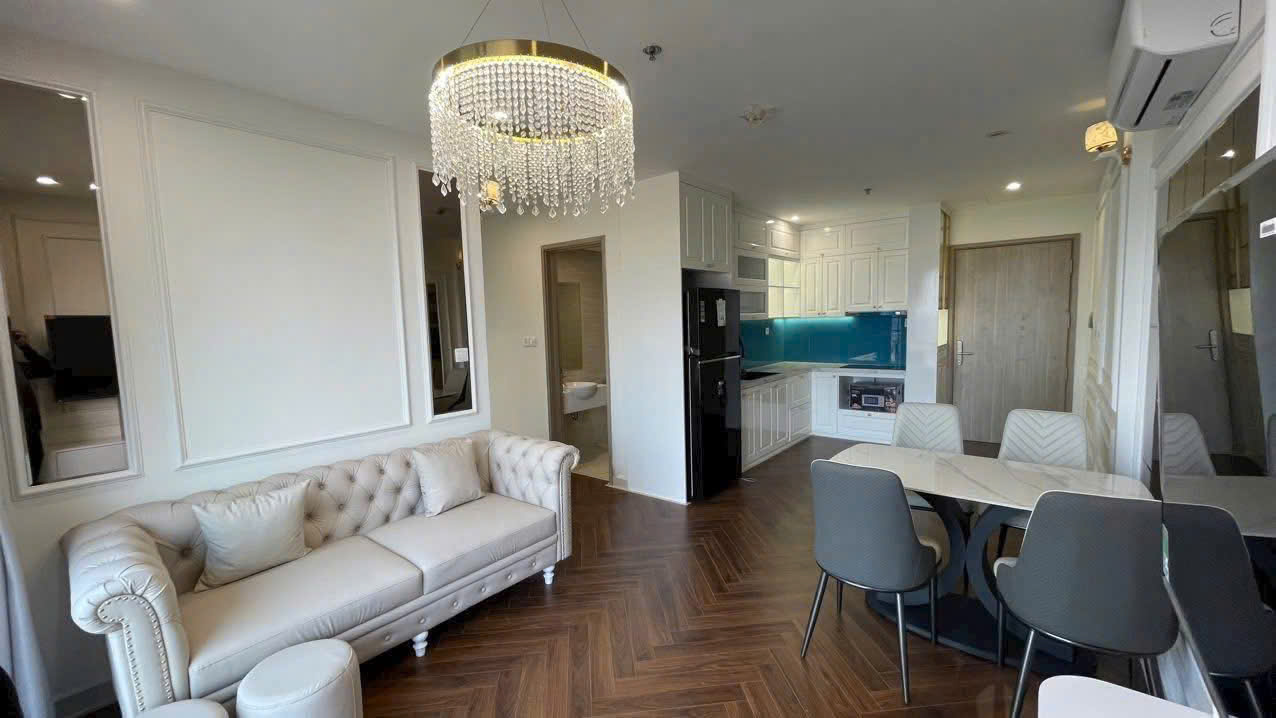 Cập nhật giá thuê "MỚI NHẤT" toàn khu Celadon City. A/C cần thuê tham khảo bảng giá cho thuê nhé!