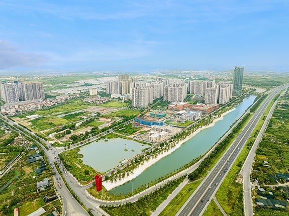 Bán căn hộ MetroPolitan 1PN + từ 3.28tỷ 2PN từ 3.85tỷ, 3PN view hồ từ 5.65tỷ, LH 0931 924 999