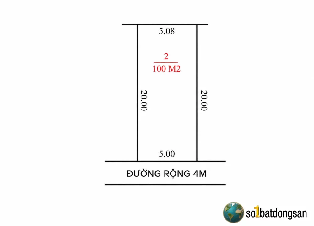 1.3x tỷ -100m full thổ cư Gần Ngay nhà máy Yamaha đường Q.lộ 3 SÓC SƠN HÀ NỘI