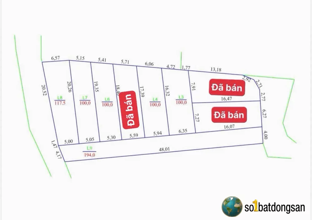 🔥 MỞ BÁN 5 LÔ F0 TẠI PHÚ NINH – XÃ KIM ANH – HÀ NỘI (THUỘC HUYỆN SÓC SƠN CŨ) 🔥  🚀🚀🚀  Giá chỉ từ hơn 15 triệu